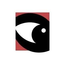 Misiones Online Casino logo