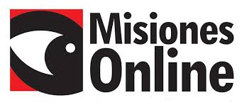 Misiones Online Casino logo