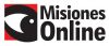 Misiones Online Casino logo